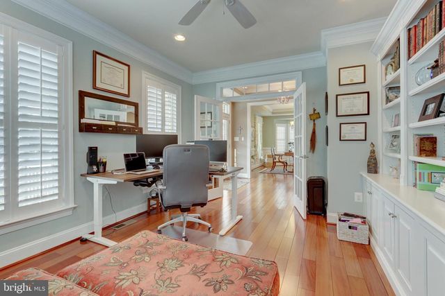 3970 SALOME RD, Doylestown, PA 18902