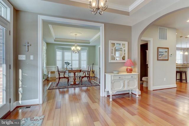 3970 SALOME RD, Doylestown, PA 18902