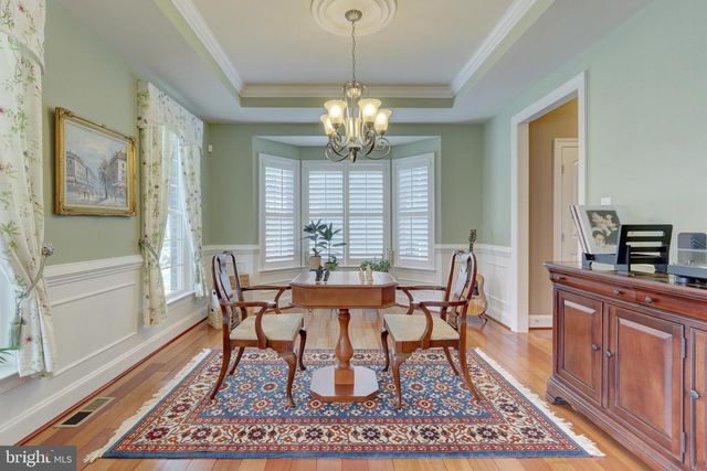 3970 SALOME RD, Doylestown, PA 18902