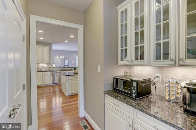 3970 SALOME RD, Doylestown, PA 18902