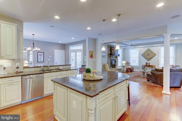 3970 SALOME RD, Doylestown, PA 18902