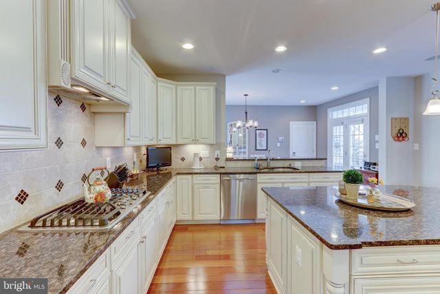 3970 SALOME RD, Doylestown, PA 18902