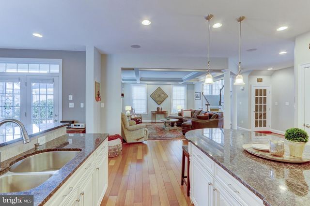 3970 SALOME RD, Doylestown, PA 18902