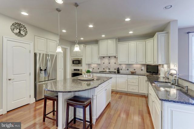 3970 SALOME RD, Doylestown, PA 18902