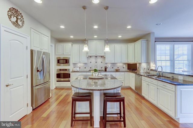 3970 SALOME RD, Doylestown, PA 18902