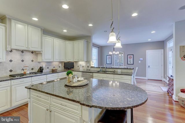 3970 SALOME RD, Doylestown, PA 18902