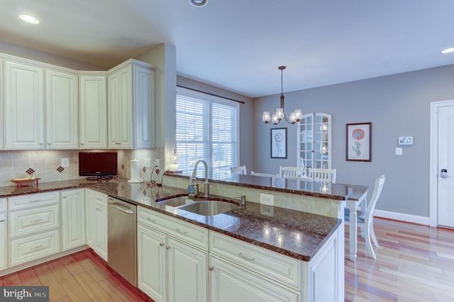 3970 SALOME RD, Doylestown, PA 18902