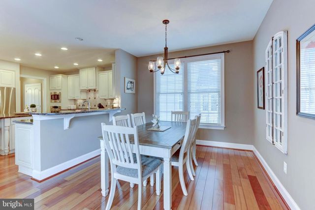 3970 SALOME RD, Doylestown, PA 18902