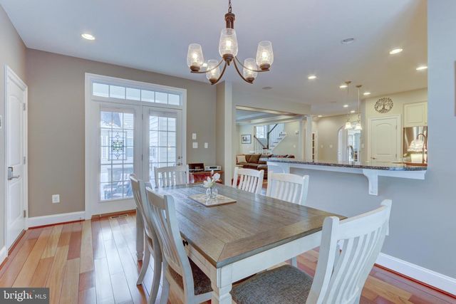 3970 SALOME RD, Doylestown, PA 18902