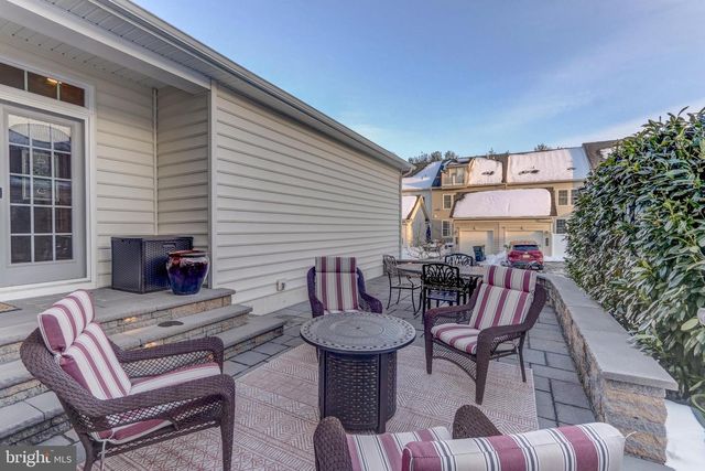 3970 SALOME RD, Doylestown, PA 18902