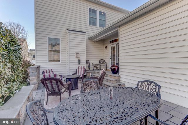 3970 SALOME RD, Doylestown, PA 18902