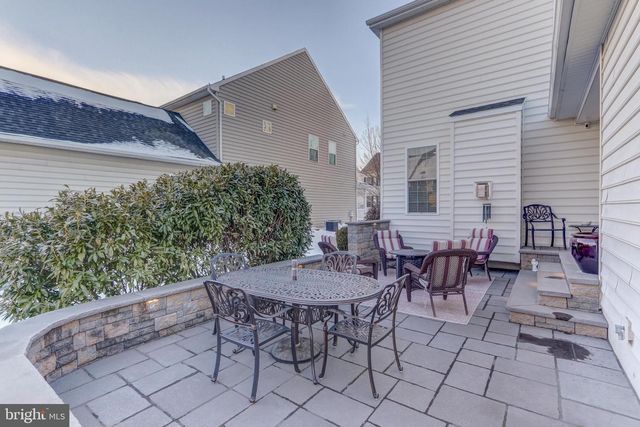 3970 SALOME RD, Doylestown, PA 18902