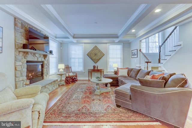 3970 SALOME RD, Doylestown, PA 18902