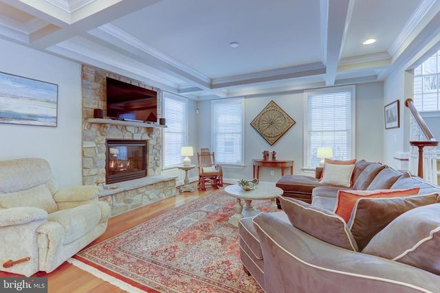 3970 SALOME RD, Doylestown, PA 18902