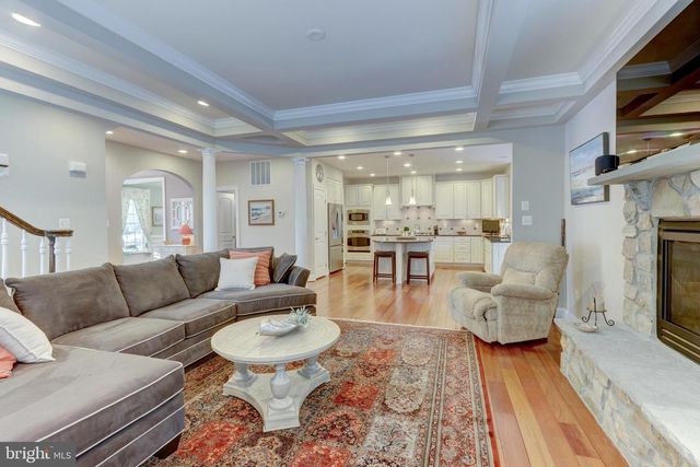 3970 SALOME RD, Doylestown, PA 18902