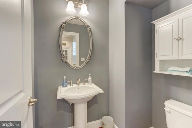 3970 SALOME RD, Doylestown, PA 18902