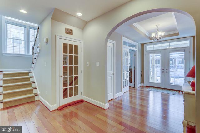 3970 SALOME RD, Doylestown, PA 18902