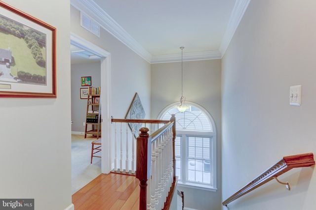 3970 SALOME RD, Doylestown, PA 18902