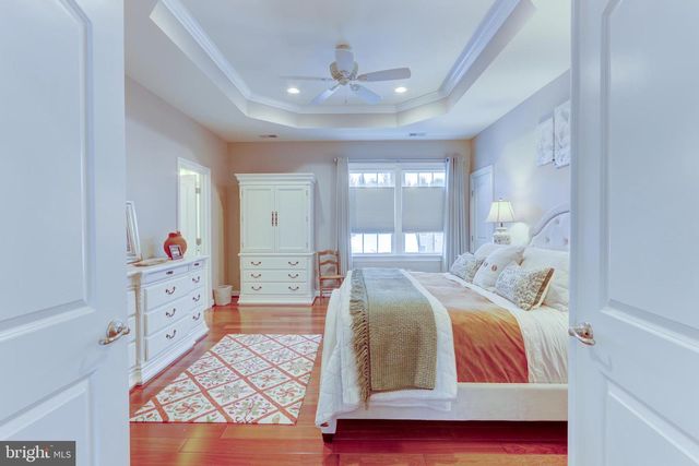 3970 SALOME RD, Doylestown, PA 18902