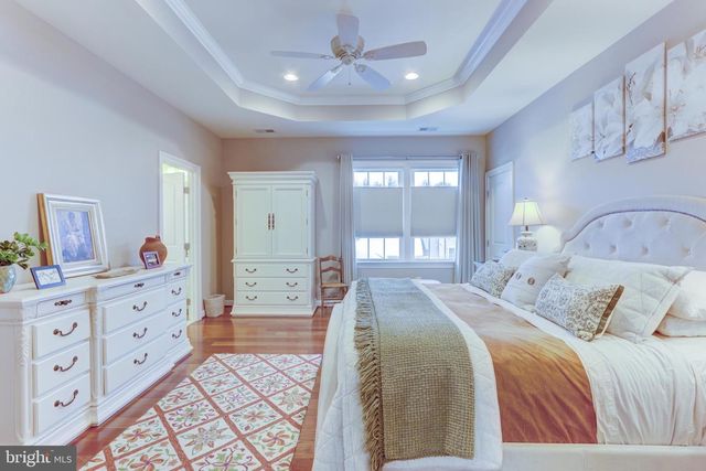 3970 SALOME RD, Doylestown, PA 18902