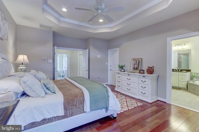 3970 SALOME RD, Doylestown, PA 18902