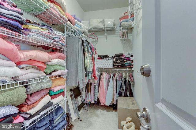 3970 SALOME RD, Doylestown, PA 18902