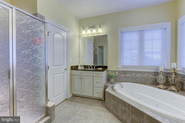 3970 SALOME RD, Doylestown, PA 18902