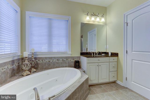 3970 SALOME RD, Doylestown, PA 18902