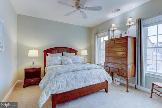 3970 SALOME RD, Doylestown, PA 18902