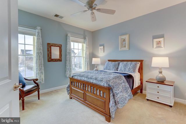 3970 SALOME RD, Doylestown, PA 18902