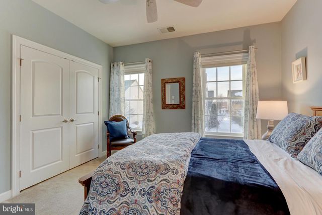 3970 SALOME RD, Doylestown, PA 18902