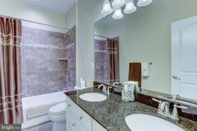 3970 SALOME RD, Doylestown, PA 18902