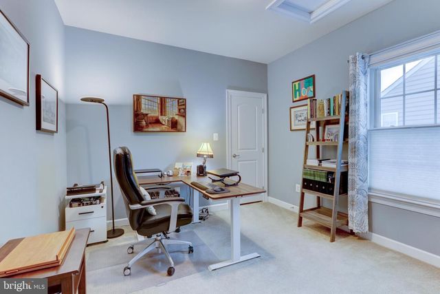 3970 SALOME RD, Doylestown, PA 18902