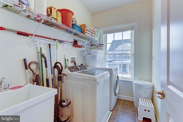 3970 SALOME RD, Doylestown, PA 18902