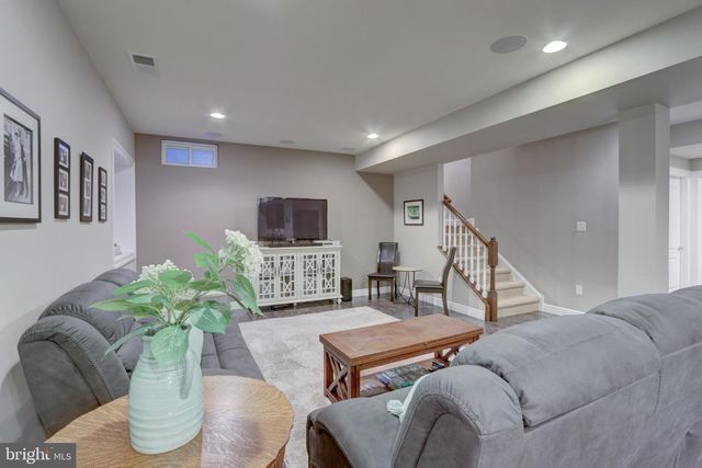 3970 SALOME RD, Doylestown, PA 18902