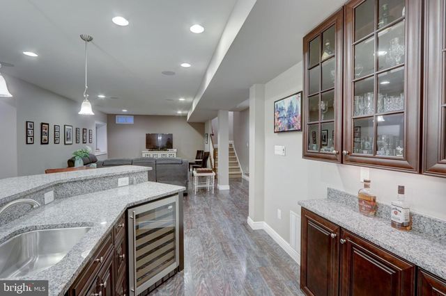 3970 SALOME RD, Doylestown, PA 18902