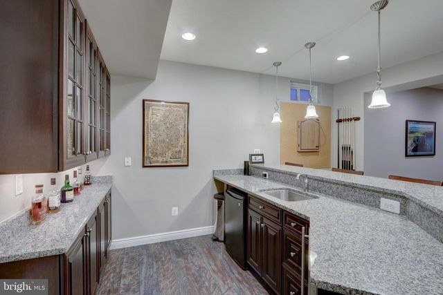 3970 SALOME RD, Doylestown, PA 18902