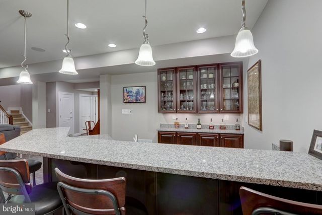 3970 SALOME RD, Doylestown, PA 18902