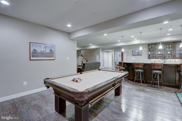 3970 SALOME RD, Doylestown, PA 18902