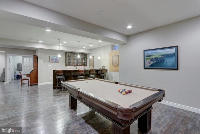 3970 SALOME RD, Doylestown, PA 18902