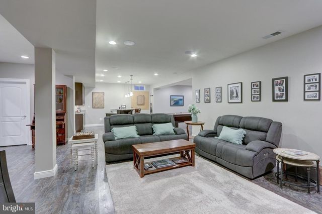 3970 SALOME RD, Doylestown, PA 18902