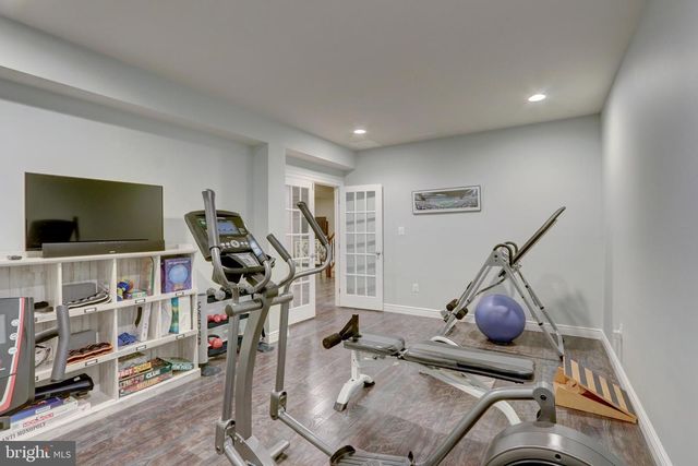 3970 SALOME RD, Doylestown, PA 18902