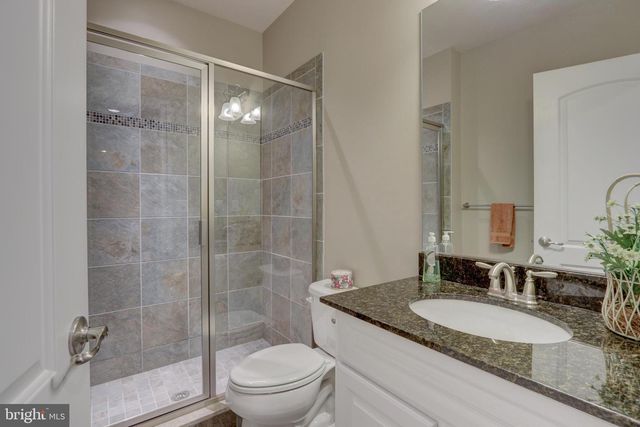 3970 SALOME RD, Doylestown, PA 18902