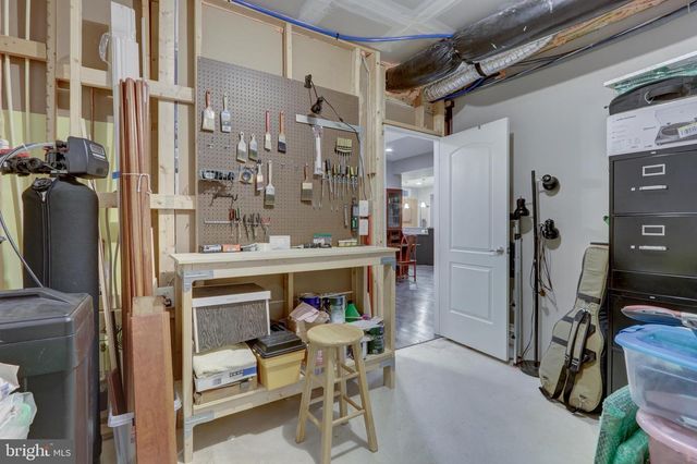 3970 SALOME RD, Doylestown, PA 18902