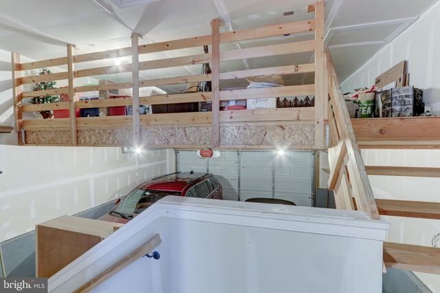 3970 SALOME RD, Doylestown, PA 18902