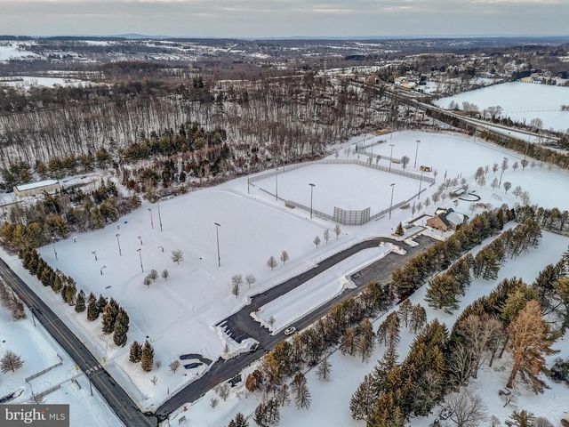 3970 SALOME RD, Doylestown, PA 18902