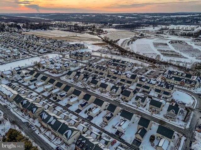 3970 SALOME RD, Doylestown, PA 18902