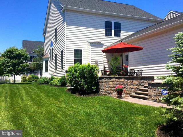 3970 SALOME RD, Doylestown, PA 18902