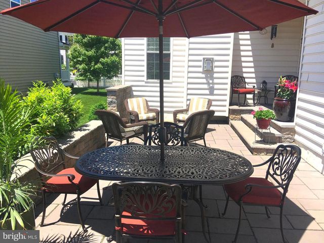 3970 SALOME RD, Doylestown, PA 18902