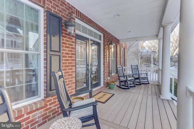 3970 SALOME RD, Doylestown, PA 18902